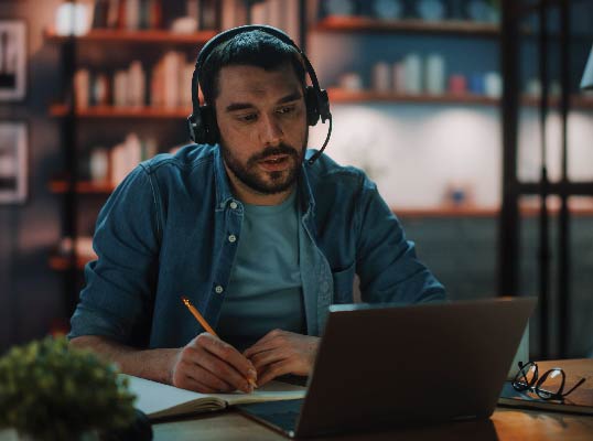 Online IT Training-01